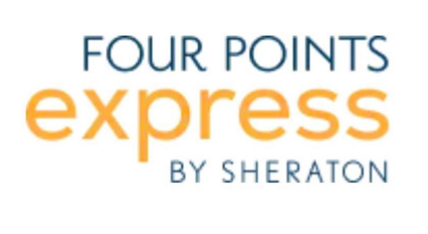 Four Points Flex By Sheraton Shin Ōsaka Extérieur photo